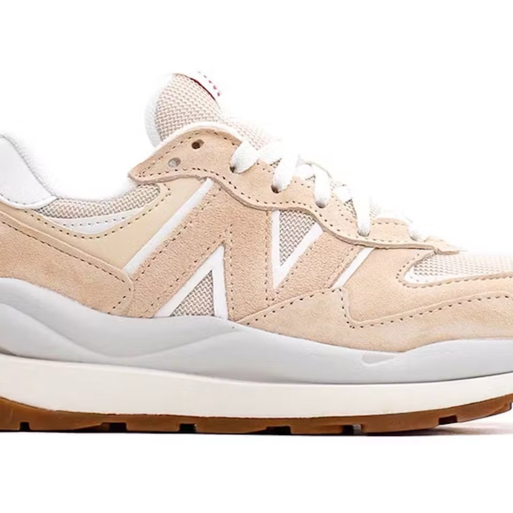 New Balance 57/40